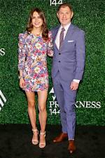 Kate Connelly Bobby Flay K%C3%A1 Oko Wiki