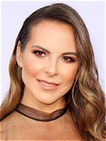 Kate Del Castillo Net Worth 2023