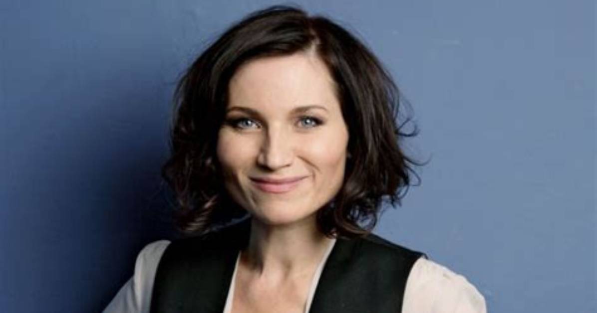 Kate Fleetwood Jaw Surgery Update – Husband Rupert Goold and Cosmetic Surgery Rumors
