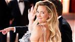 Kate Hudson Rocks Yellow Bikini in New Instagram Photo Dump Hollywood Life ·