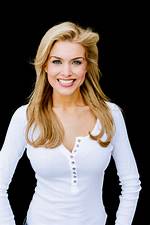 Kate Katzman Wikipedia: Details to Know About the Actress
