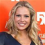 Kate Luyben – Net Worth and Facts About Jim Jefferies Partner