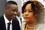 Kate Mantsho Zuma: an Extraordinary Journey
