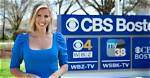 Kate Merrill Wbz Bio Wiki