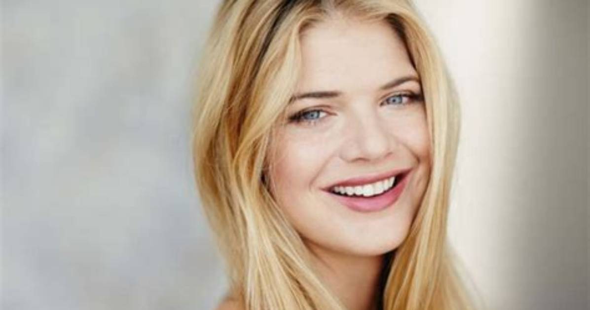 Kate Miner Net Worth |