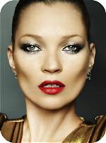 Kate Moss Eye Color: the Allure Behind Those Mesmerizing Eyes