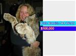 Kate Rorke-Bassich Biography; Net Worth, Ex-Husband and Daughters Age |