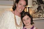 Kate Spade’s Daughter: a Glimpse into 2023