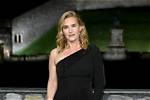 Kate Winslet: the Enigmatic Star of "Fluch Der Karibik"