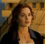 Kate Winslet Titanic Picture: a Timeless Icon of Cinema