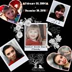 Katelyn Nicole Davis and the Preventable Tragedy