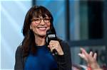 Katey Sagal: a Journey Through Talent and Tenacity
