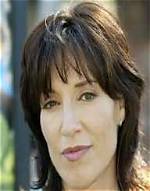 Katey Sagal Biography, Life, Interesting Facts ·