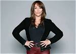 Katey Sagal Isn't Afraid to Flaunt Her Real Tattoo Collection |