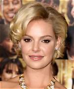 Katherine Heigl Hairstyles: a Comprehensive Guide to Her Iconic Looks
