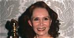 Katherine Helmond Wiki Bio Husband David Christian