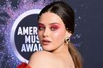 Katherine Langford's Plastic Surgery Journey