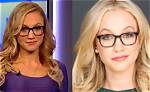 Katherine Timpf: a Multifaceted Personality in the Spotlight