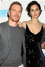 Katherine Waterston's Partner: Unveiling the Mystery