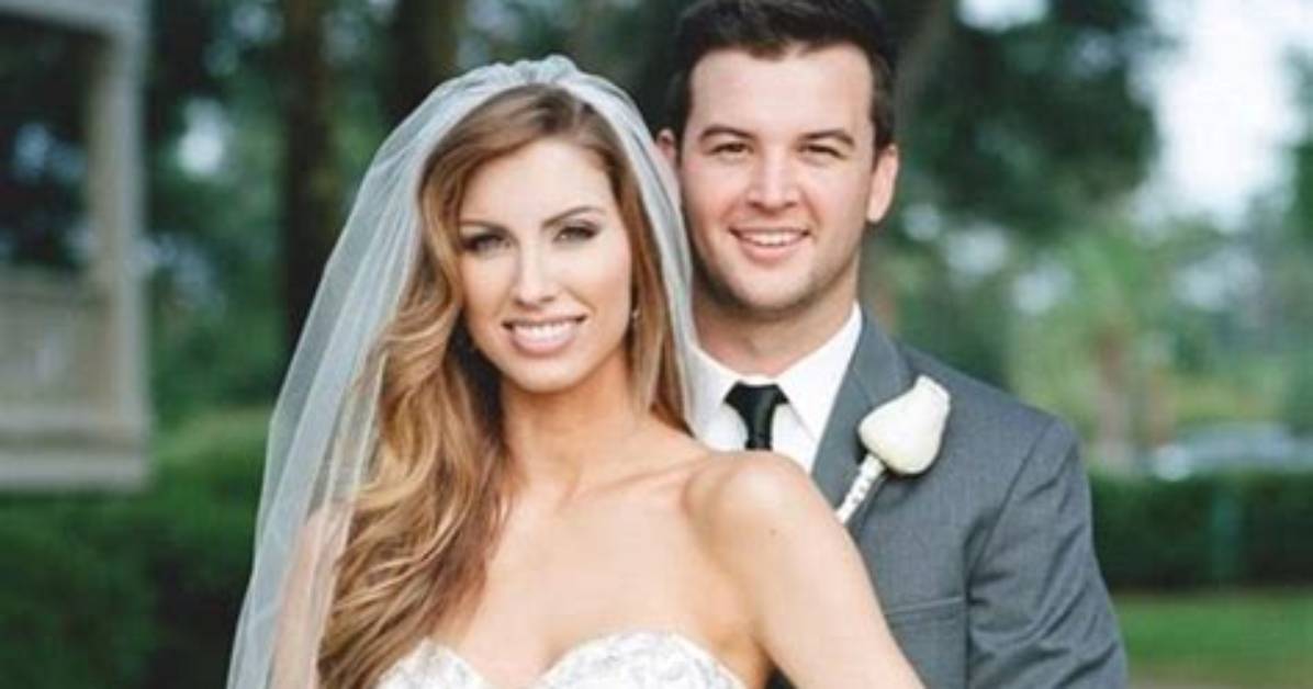 Katherine Webb- Bio, Age, Husband, Height, Ethnicity, Net Worth
