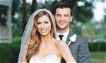 Katherine Webb- Bio, Age, Husband, Height, Ethnicity, Net Worth