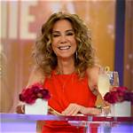 Kathie Lee Gifford's New Journey: the Story of Her New Wife