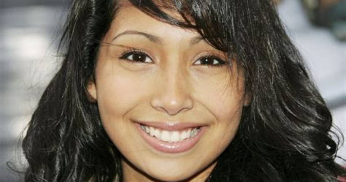 Kathleen Herles Net Worth |