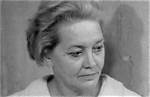 Kathleen Maddox: the Enigmatic Figure Behind a Notorious Legacy
