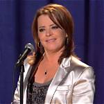 Kathleen Madigan Net Worth