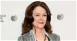 Kathleen Zellner Bio (Wiki)
