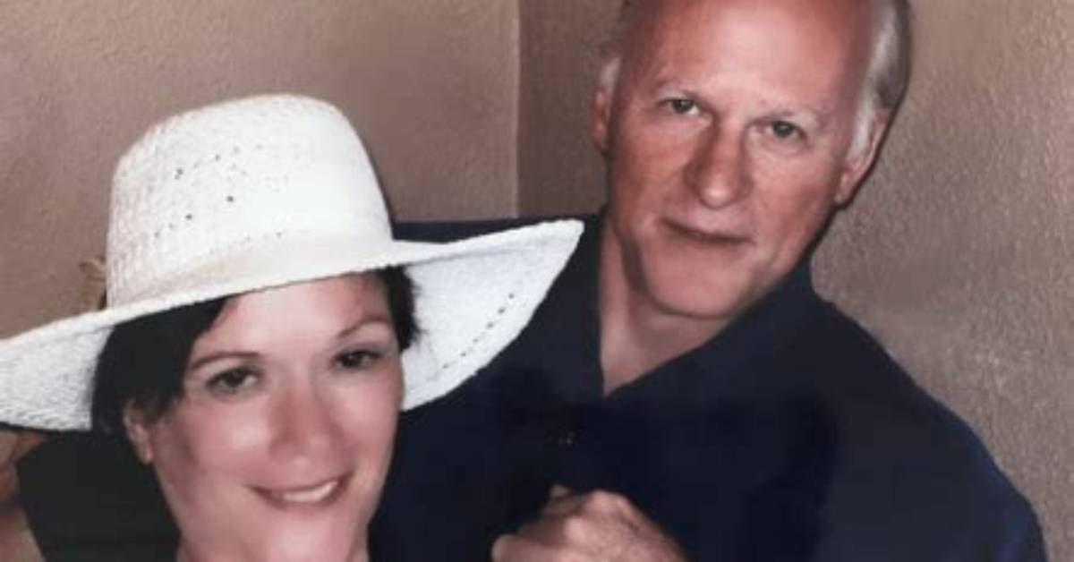 Kathleen Zellner Husband, Love Life, Married, Net Worth