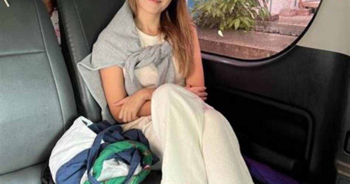Kathryn Bernardo's Height in Feet: a Closer Look at the Star