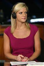 Kathryn Tappen Height, Weight, Net Worth, Age, Birthday, Wikipedia, Who, Nationality, Biography