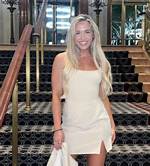 Kathryne Padgett Height, Weight, Net Worth, Age, Birthday, Wikipedia, Who, Nationality, Biography