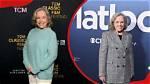 Kathy Bates Gay?