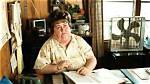 Kathy Lamkin: a Journey Through Life and Legacy