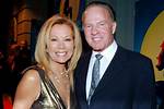 Kathy Lee Gifford's Wife: a Journey Through Love and Life