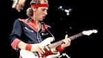 Kathy White: the Woman Behind Mark Knopfler's Music