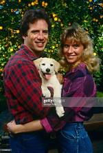 Kathy Wopat (Tom Wopat's Wife) Bio, Wiki, Age, Job, Children, Husband, and Net Worth