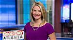 Katie Beasley Fox 5 News