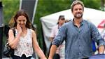 Katie Holmes Boyfriend Sizzling Relationship Timeline History