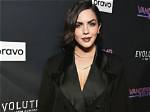 Katie Maloney Accident Update 2023: Watch What Happened |