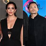Katie Maloney's New Chapter: Meet Her Exciting New Boyfriend