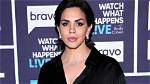 Katie Maloney: the Journey Through Time
