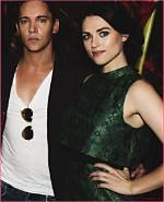 Katie Mcgrath Partner: Exploring the Life and Relationships of the Talented Actress