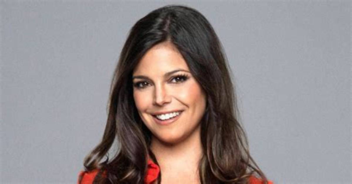 Katie Nolan Net Worth |