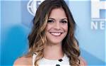 Katie Nolan's Height and Its Impact
