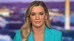 Katie Pavlich's Marriage and Beyond