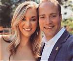Katie Pavlich's Pregnancy Journey Explored