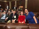 Katie Porter Wiki: What’s Her Ethnicity and Religion? Family Details